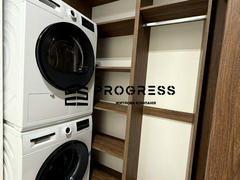 квартира за адресою Ленкавського вул., 34 к11