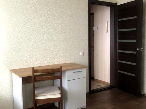 квартира по адресу Юбилейный просп. (50-летия ВЛКСМ), 44