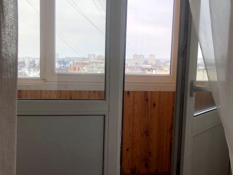 квартира по адресу Юбилейный просп. (50-летия ВЛКСМ), 44