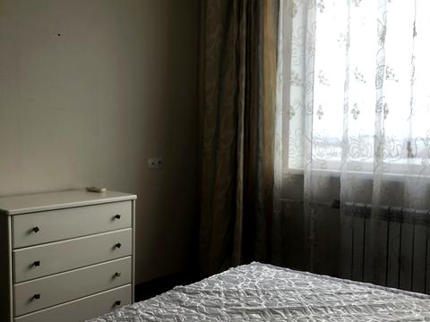 квартира по адресу Юбилейный просп. (50-летия ВЛКСМ), 44