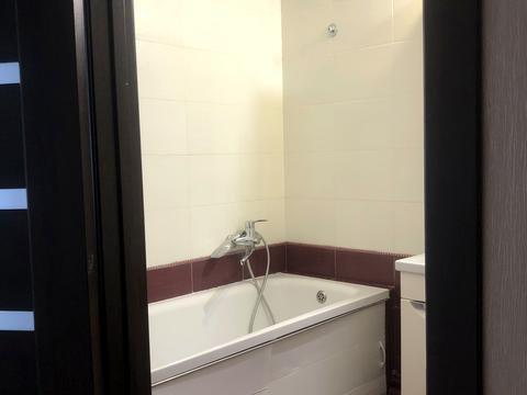 квартира по адресу Юбилейный просп. (50-летия ВЛКСМ), 44