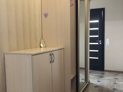 квартира по адресу Юбилейный просп. (50-летия ВЛКСМ), 44