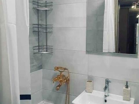 квартира по адресу Гагарина просп. (Гагаріна), 82