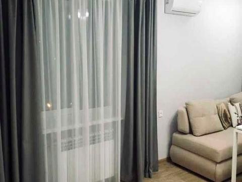 квартира по адресу Гагарина просп. (Гагаріна), 82