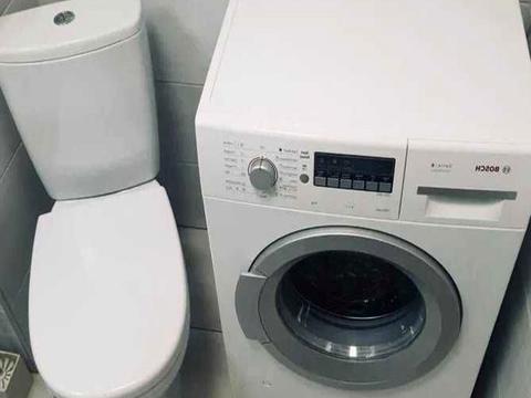 квартира по адресу Гагарина просп. (Гагаріна), 82