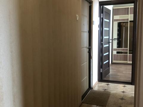 квартира по адресу Юбилейный просп. (50-летия ВЛКСМ), 44