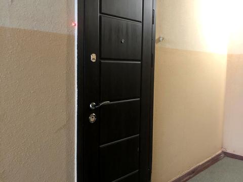 квартира по адресу Юбилейный просп. (50-летия ВЛКСМ), 44