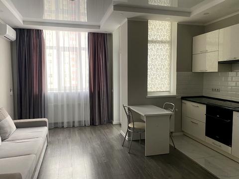 квартира за адресою Київ, Петра Калнишевського вул. (Михайла Майорова), 6