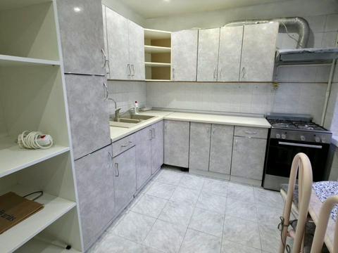 квартира за адресою Миколи Пимоненка вул., 14