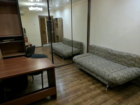 квартира за адресою Миколи Пимоненка вул., 14