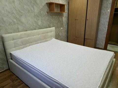 квартира за адресою Миколи Пимоненка вул., 14