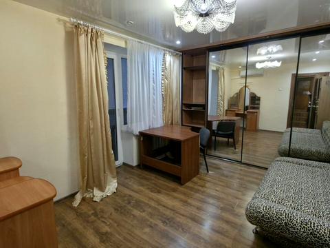 квартира за адресою Миколи Пимоненка вул., 14