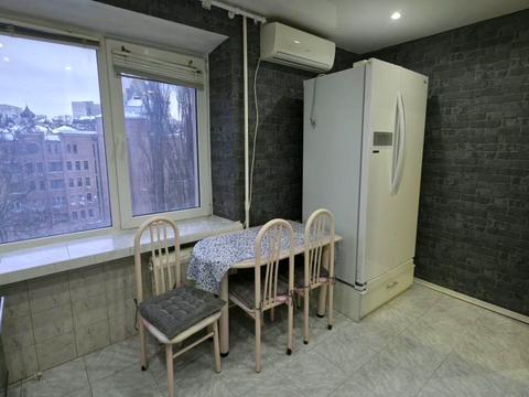 квартира за адресою Миколи Пимоненка вул., 14