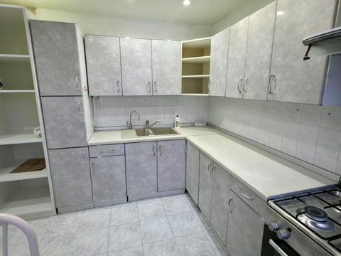 квартира за адресою Миколи Пимоненка вул., 14