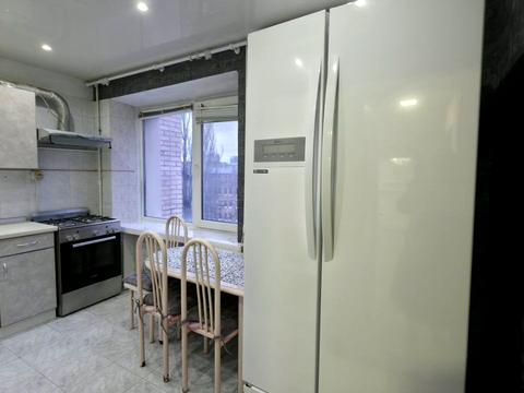 квартира за адресою Миколи Пимоненка вул., 14