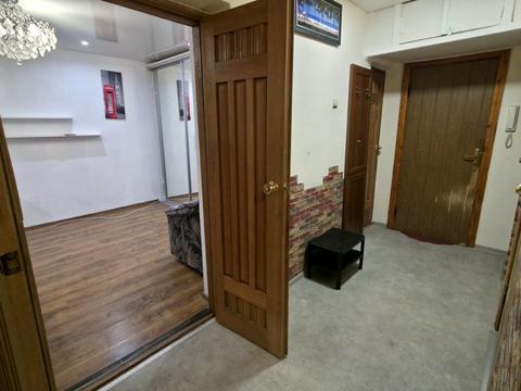 квартира за адресою Миколи Пимоненка вул., 14