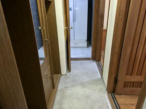 квартира за адресою Миколи Пимоненка вул., 14