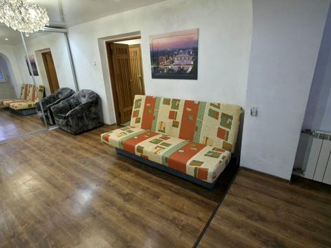 квартира за адресою Миколи Пимоненка вул., 14