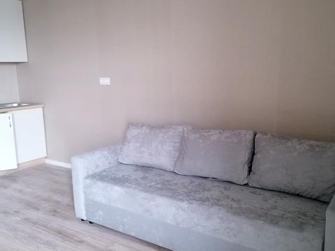 квартира за адресою Академіка Шалімова вул., 61