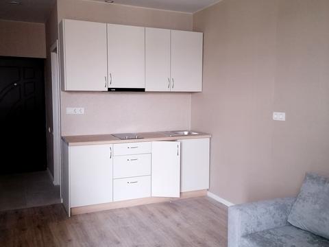 квартира за адресою Академіка Шалімова вул., 61