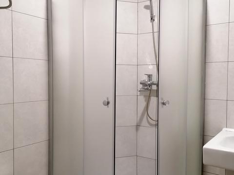 квартира за адресою Академіка Шалімова вул., 61