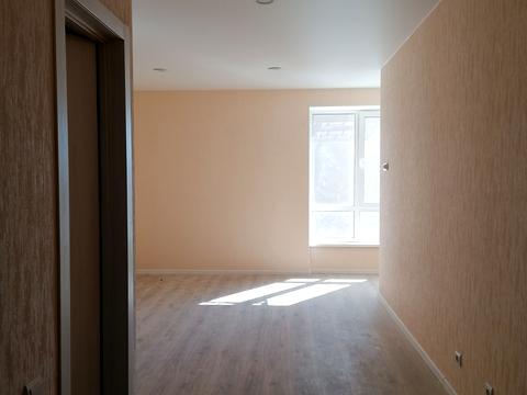 квартира за адресою Академіка Шалімова вул., 61