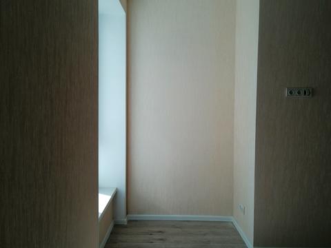 квартира за адресою Академіка Шалімова вул., 61