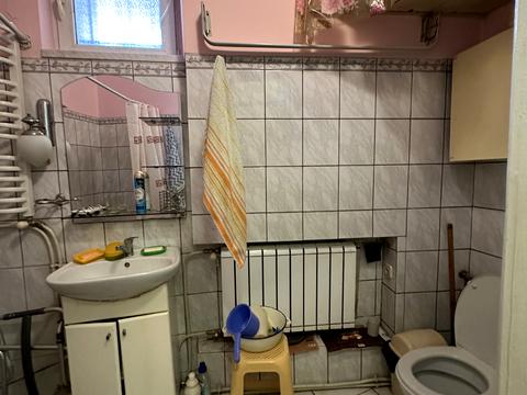 квартира за адресою Івана Шараневича вул., 21