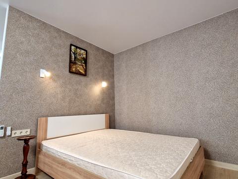 квартира за адресою Перлинна вул., 6