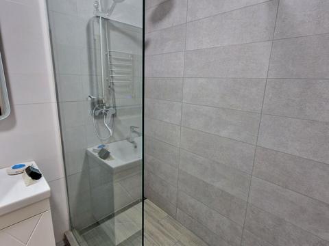 квартира за адресою Перлинна вул., 6