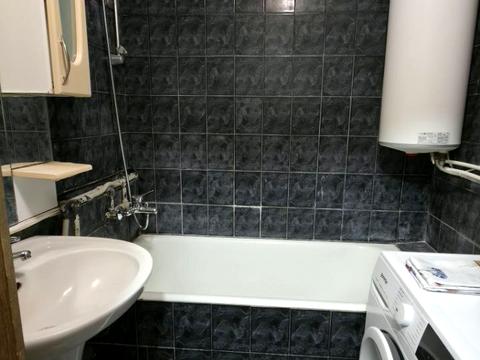 квартира за адресою Миколи Пимоненка вул., 14