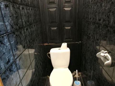 квартира за адресою Миколи Пимоненка вул., 14