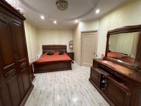 квартира по адресу Киевская ул., 29