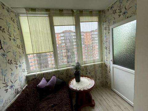 квартира по адресу Киевская ул., 29