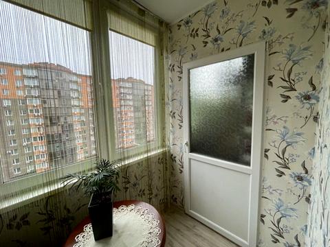 квартира по адресу Киевская ул., 29