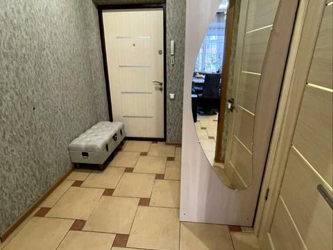 квартира по адресу Киевская ул., 29