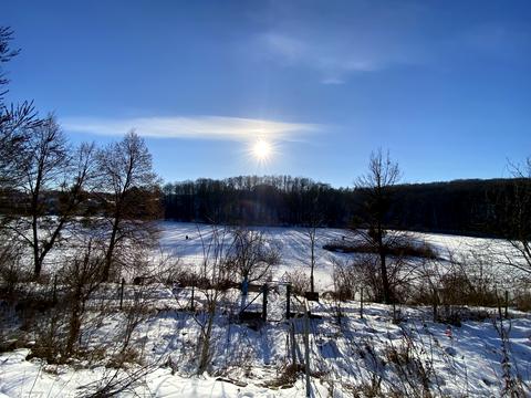 дом по адресу Вишнева