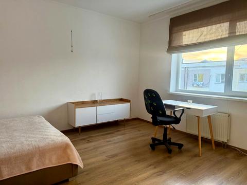 квартира за адресою Черкаська вул., 1-Б