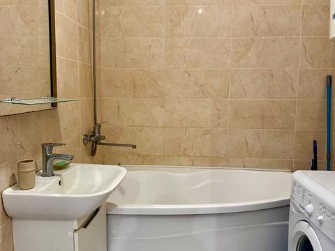 квартира за адресою Черкаська вул., 1-Б