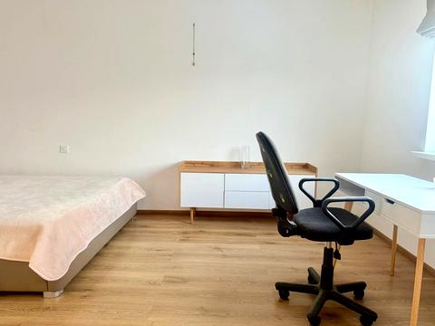 квартира за адресою Черкаська вул., 1-Б