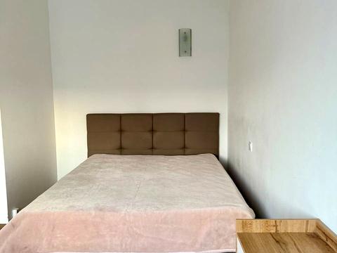 квартира за адресою Черкаська вул., 1-Б