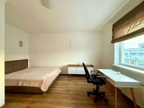 квартира за адресою Черкаська вул., 1-Б