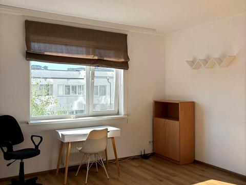 квартира за адресою Черкаська вул., 1-Б