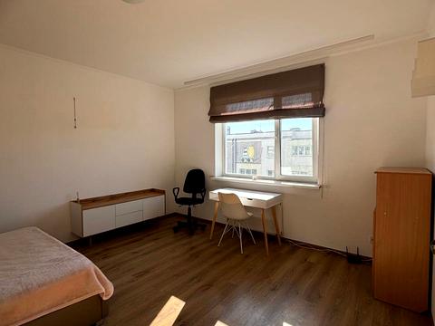 квартира за адресою Черкаська вул., 1-Б