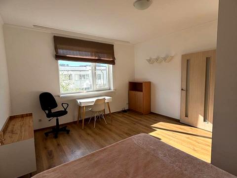 квартира за адресою Черкаська вул., 1-Б