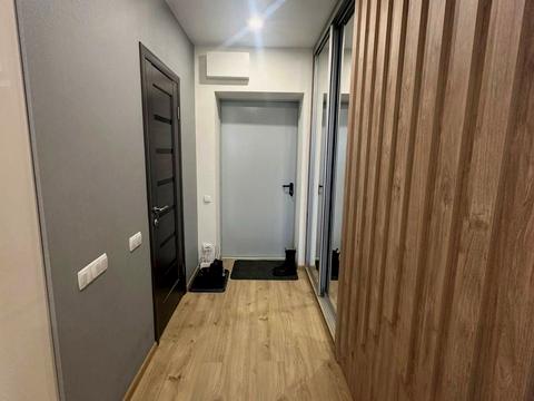 квартира за адресою Богдана Хмельницького вул., 11-А