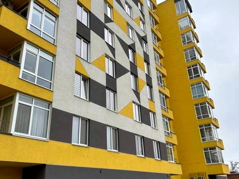 квартира за адресою Богдана Хмельницького вул., 11-А