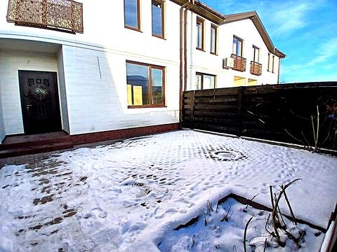 будинок за адресою 6 лінія, 21/4