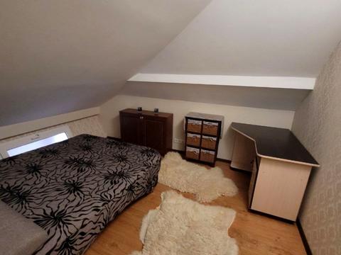 квартира за адресою Гоголя вул., 17