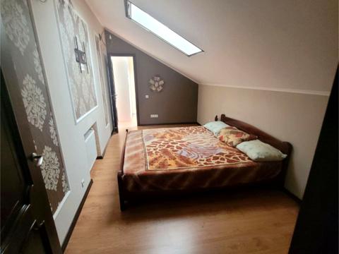 квартира за адресою Гоголя вул., 17